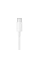Cablu încărcare și sincronizare Xiaomi Mi USB, USB Type-A/USB Type-C, 1m, Alb