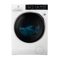 Mașină de spălat Electrolux EW8WP261PB, 10kg, Alb