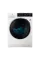 Mașină de spălat Electrolux EW8WP261PB, 10kg, Alb