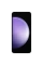 Smartphone Samsung Galaxy S23 FE, 8GB/128GB, Violet