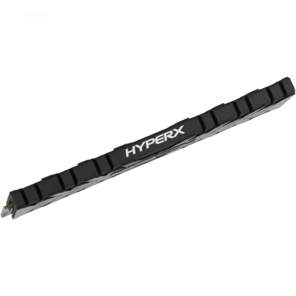 Memorie RAM Kingston HyperX Predator, DDR4 SDRAM, 3333 MHz, 16GB, HX433C16PB3/16