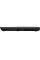 Laptop Gaming 17,3 ASUS TUF Gaming A17 FA706NF, Graphite Black, AMD Ryzen 5 7535HS, 16GB/1024GB, Fără SO