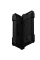 Carcasă externă ASUS TUF Gaming A1, 90DD02N0-M09000
