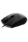Mouse SVEN RX- 30, Negru