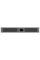 Comutator PoE Grandstream GWN7801P, IEEE 802.3af/at