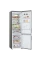 Frigider LG GA-B509CCUM, Gri