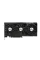 Placă Video Gigabyte GV-N407TWF3OC-12GD, 12GB GDDR6X 192bit
