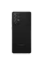 Смартфон Samsung Galaxy A72, 6Гб/128Гб, Чёрный