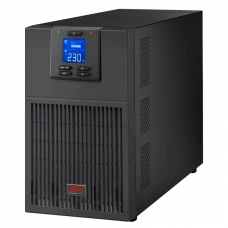 Sursă de alimentare neîntreruptibilă APC SRV3KI, Online, 3000VA, Turn