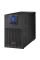 Sursă de alimentare neîntreruptibilă APC SRV3KI, Online, 3000VA, Turn