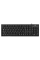 Tastatură Genius Smart KB-100, Cu fir, Negru