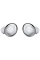 Căști Samsung Galaxy Buds Pro, Argintiu