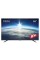 55 LED SMART TV OZON U55Z8000R, 3840x2160 4K UHD, Android TV, Negru