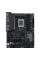 Placă de bază ASUS PROART B660-CREATOR D4, LGA1700, Intel B660, ATX