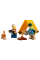 Конструктор LEGO 60387, 6+