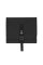 Organizator de călătorii Rivacase 8408, Negru