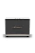 Sistem audio Marshall Woburn II, Alb