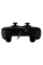 Gamepad SVEN GC-250, Negru