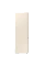 Холодильник Samsung RB38C603EEL/UA, Бежевый