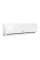 Sistem Split Samsung AR5000HM, 3.52 kW, eficiență energetică ridicată.