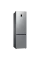 Холодильник Samsung RB38C679ES9/UA, Серебристый