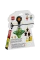 Constructor LEGO 70689, 6+