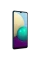 Смартфон Samsung Galaxy A02, 2Гб/32Гб, Синий
