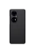Husă Nillkin P50 Pro - Frosted, Negru