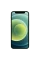 Смартфон Apple iPhone 12 / 256Гб / 4Гб / Зелёный
