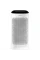 Purificator de aer Samsung AX60T5080WD/ER, Alb