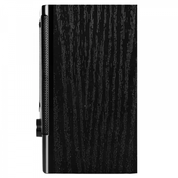 Boxe pentru calculator 2.0 SVEN SPS-603, Negru