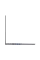 Laptop 17,3 Acer Aspire 5 A517-53, Steel Gray, Intel Core i5-12450H, 16GB/512GB, Linux eShell