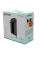 Миксер ручной Gorenje M460CBK, Чёрный