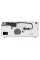 Proiectul mobil Epson EF-100W, 2000ANSI Lumens, WXGA (1280 x 800)