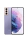 Смартфон Samsung Galaxy S21+, 8Гб/128Гб, Фиолетовый