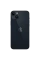 Смартфон Apple iPhone 14 Plus / 6Гб / 512Гб / Midnight