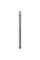 Чехол Spigen Samsung Galaxy S24, Liquid Crystal, Блестящий Кристалл
