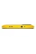 Смартфон Xiaomi Poco M3, 128Гб/4Гб, Жёлтый