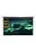 Ecran de proiectie Reflecta Crystal-Line Motor RC, 16:9