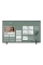 55 LED SMART TV LG 55NANO756PA, 3840x2160 4K UHD, webOS, Negru