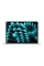 Laptop 15,3 Apple MacBook Air A3114, Argintiu, M3 with 8-core CPU and 10-core GPU, 8GB/256GB, macOS Sonoma
