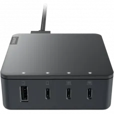 Centrală de încărcare Lenovo G0A6130WEU, 130W