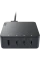 Centrală de încărcare Lenovo G0A6130WEU, 130W