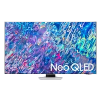 65 MiniLED SMART TV Samsung QE65QN85BAUXUA, 3840x2160 4K UHD, Tizen, Negru