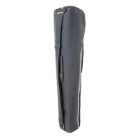 Geanta pentru trepied Vanguard ALTA ACTION 70, Negru