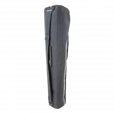 Geanta pentru trepied Vanguard ALTA ACTION 70, Negru