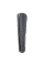 Geanta pentru trepied Vanguard ALTA ACTION 70, Negru