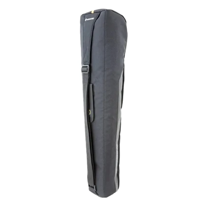 Geanta pentru trepied Vanguard ALTA ACTION 70, Negru