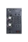 Sursă de alimentare neîntreruptibilă PCM MAC-2000, Online, 2000VA, Turn