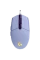 Gaming Mouse Logitech G102, Liliac